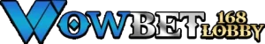 wowbet168